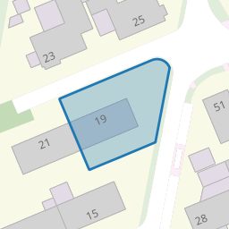 Perceel EDE01-N-568