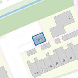 Perceel EDE01-N-596