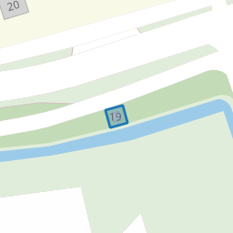 Perceel EDE01-N-625
