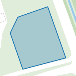 Perceel EDE01-N-627