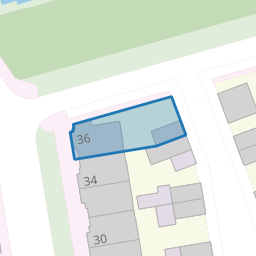 Perceel EDE01-N-63