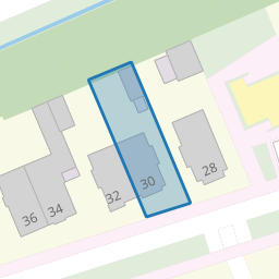 Perceel EDE01-N-639