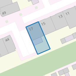 Perceel EDE01-N-641