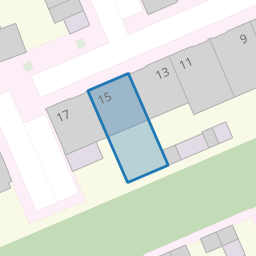 Perceel EDE01-N-642