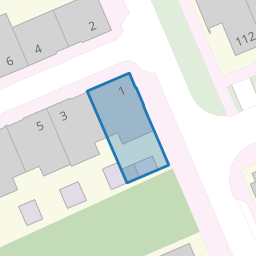 Perceel EDE01-N-649