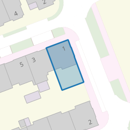 Perceel EDE01-N-668
