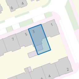 Perceel EDE01-N-669