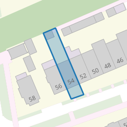Perceel EDE01-N-686