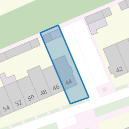 Perceel EDE01-N-691
