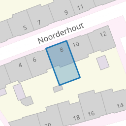 Perceel EDE01-N-754