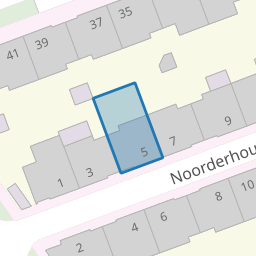 Perceel EDE01-N-759