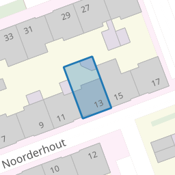 Perceel EDE01-N-763