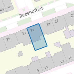 Perceel EDE01-N-769