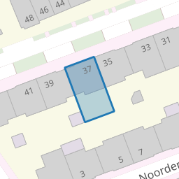 Perceel EDE01-N-772