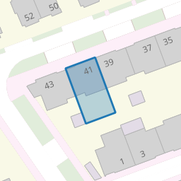 Perceel EDE01-N-774