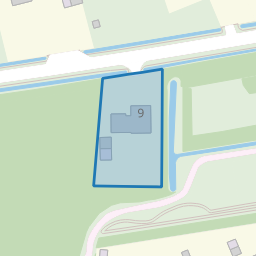 Perceel EDE01-N-78