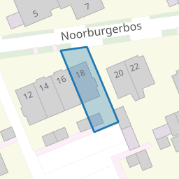 Perceel EDE01-N-808