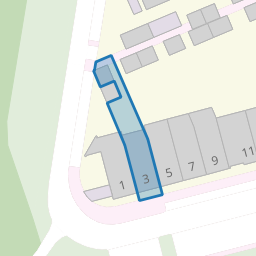 Perceel EDE01-N-81