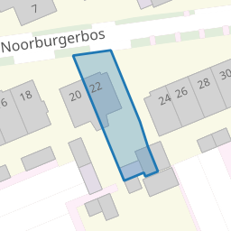 Perceel EDE01-N-810