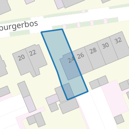 Perceel EDE01-N-812