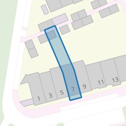 Perceel EDE01-N-83