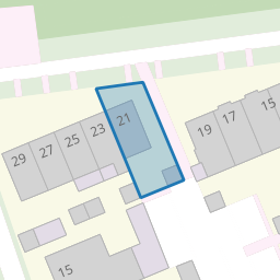 Perceel EDE01-N-854