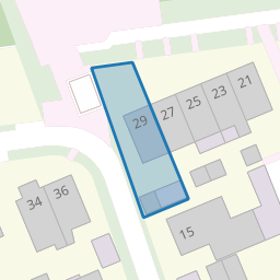 Perceel EDE01-N-858