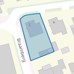 Perceel EDE01-N-862