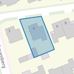 Perceel EDE01-N-863