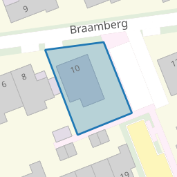 Perceel EDE01-N-866