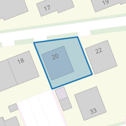 Perceel EDE01-N-877