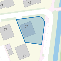 Perceel EDE01-N-878
