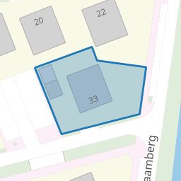 Perceel EDE01-N-879