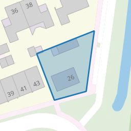 Perceel EDE01-N-892
