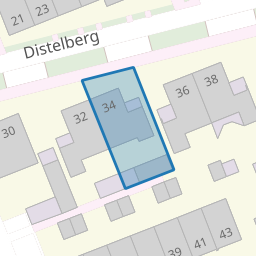 Perceel EDE01-N-893