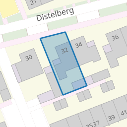 Perceel EDE01-N-894