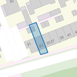 Perceel EDE01-N-913