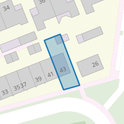 Perceel EDE01-N-918