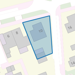 Perceel EDE01-N-926