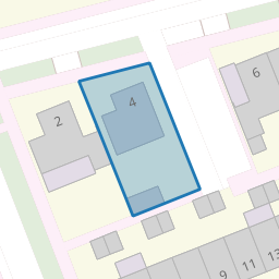 Perceel EDE01-N-930