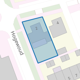 Perceel EDE01-N-931