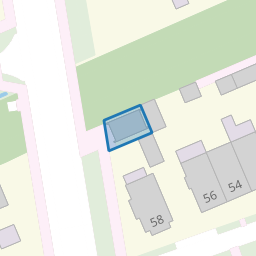 Perceel EDE01-N-937