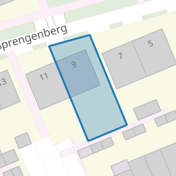 Perceel EDE01-N-943