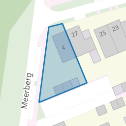 Perceel EDE01-N-969