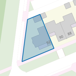 Perceel EDE01-N-973