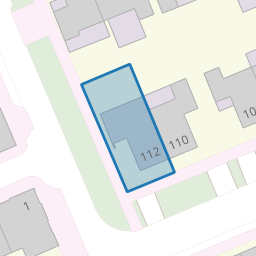 Perceel EDE01-N-982
