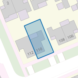 Perceel EDE01-N-983