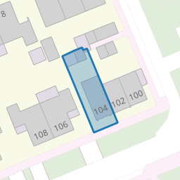 Perceel EDE01-N-986
