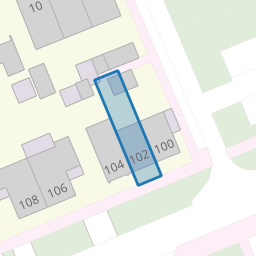 Perceel EDE01-N-987