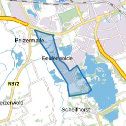 Sectie A